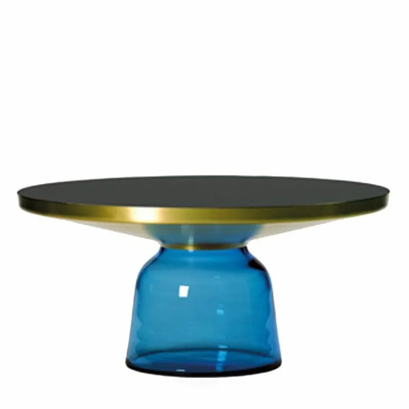Clearance Bell Salontafel Salontafels