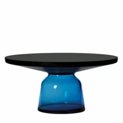 Clearance Bell Salontafel Salontafels