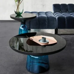 Clearance Bell Salontafel Salontafels