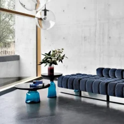 Clearance Bell Salontafel Salontafels
