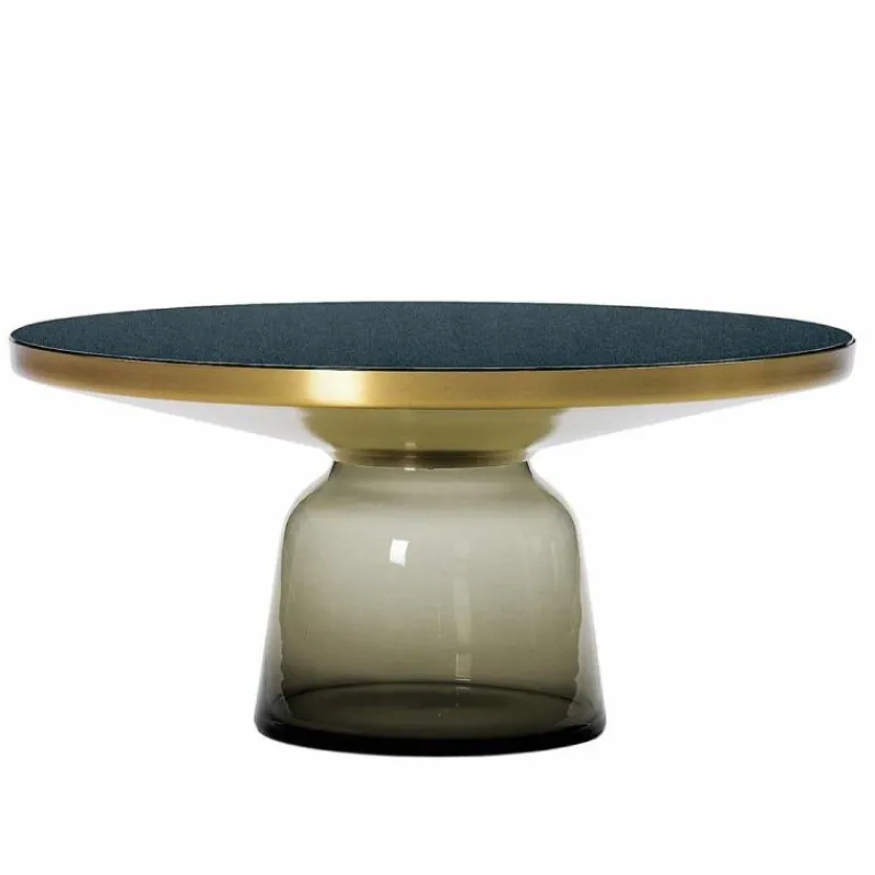 Clearance Bell Salontafel Salontafels