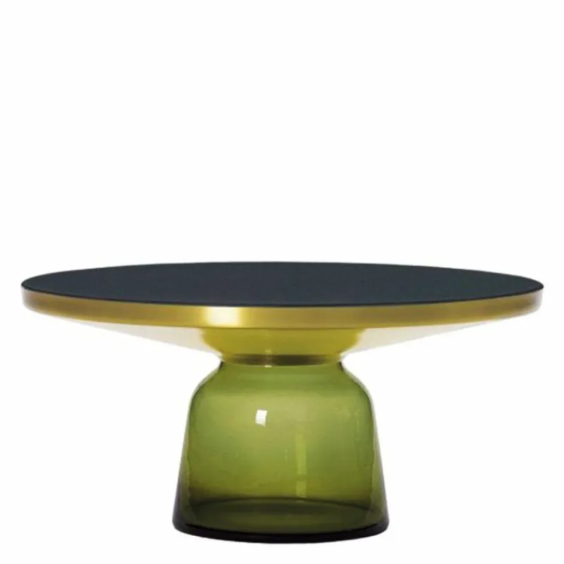 Clearance Bell Salontafel Salontafels