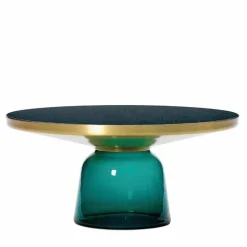 Clearance Bell Salontafel Salontafels