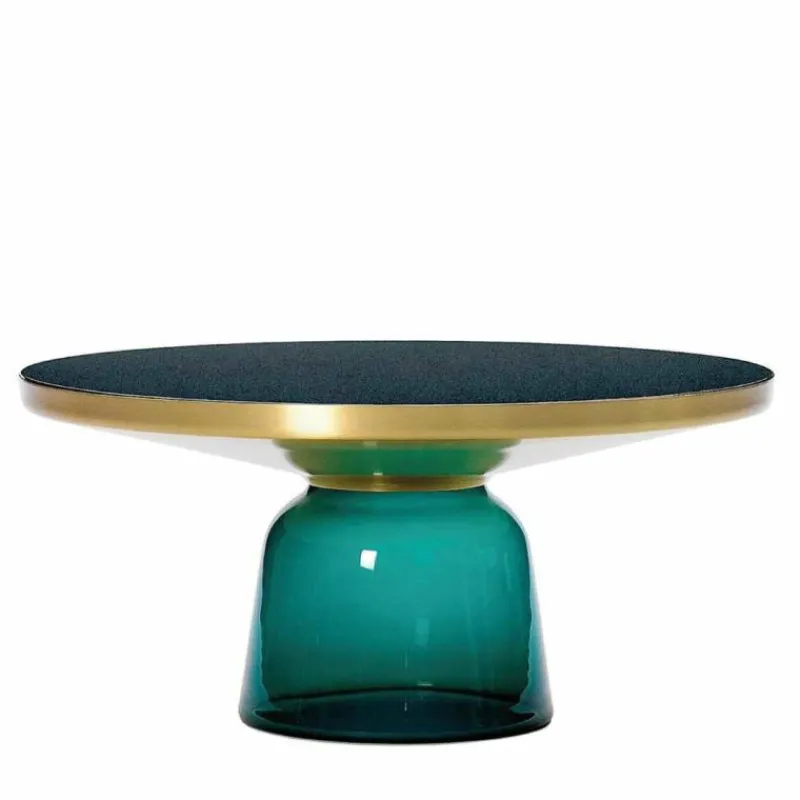 Clearance Bell Salontafel Salontafels