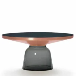 Clearance Bell Salontafel Salontafels