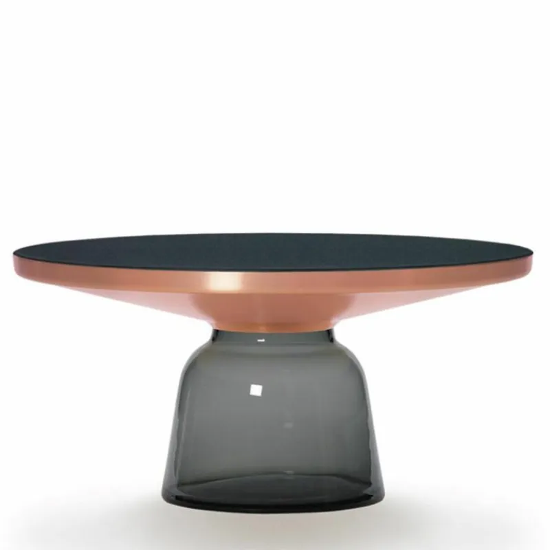 Clearance Bell Salontafel Salontafels