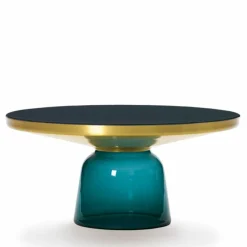 Clearance Bell Salontafel Salontafels