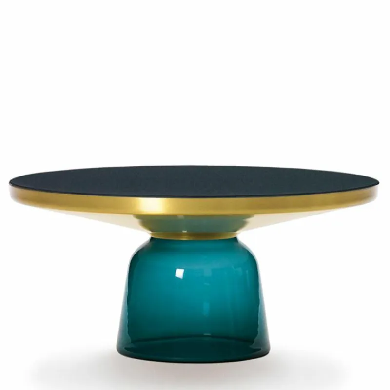 Clearance Bell Salontafel Salontafels