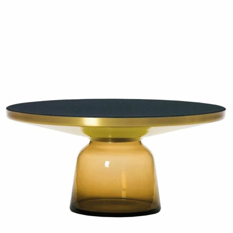 Clearance Bell Salontafel Salontafels
