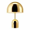 Outlet Bell Tafellamp Tafellampen
