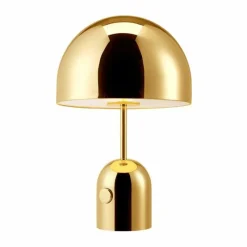 Outlet Bell Tafellamp Tafellampen