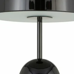 Outlet Bell Tafellamp Tafellampen
