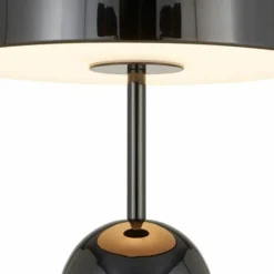 Outlet Bell Tafellamp Tafellampen