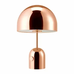 Outlet Bell Tafellamp Tafellampen
