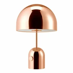 Outlet Bell Tafellamp Tafellampen