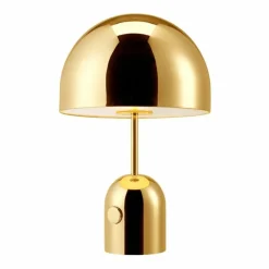 Outlet Bell Tafellamp Tafellampen