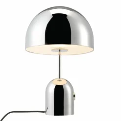 Outlet Bell Tafellamp Tafellampen