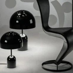 Outlet Bell Tafellamp Tafellampen