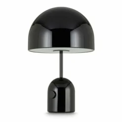 Outlet Bell Tafellamp Tafellampen