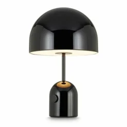 Outlet Bell Tafellamp Tafellampen