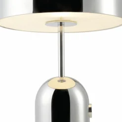 Outlet Bell Tafellamp Tafellampen