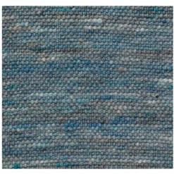 Sale Bellamy Vloerkleed Vloerkleden