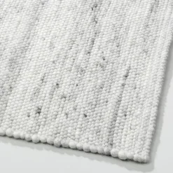 Sale Bellamy Vloerkleed Vloerkleden