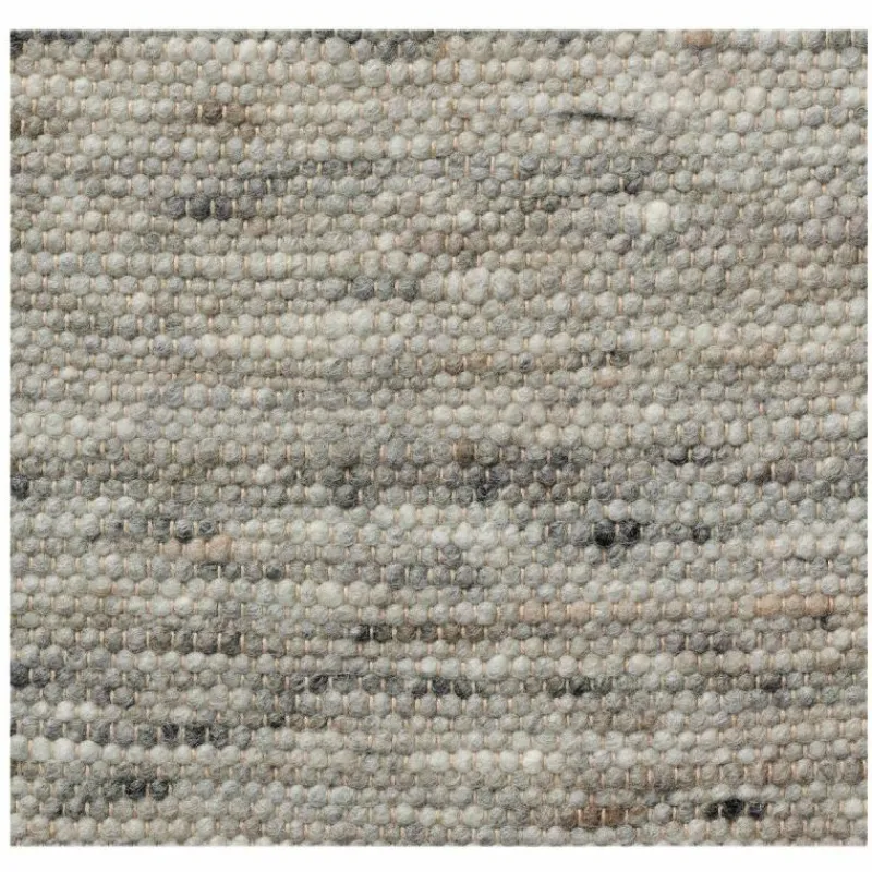 Sale Bellamy Vloerkleed Vloerkleden