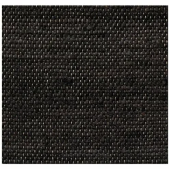 Sale Bellamy Vloerkleed Vloerkleden