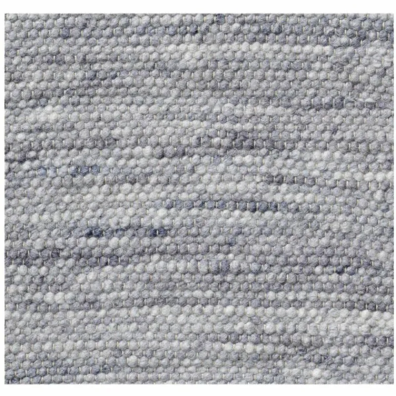 Sale Bellamy Vloerkleed Vloerkleden