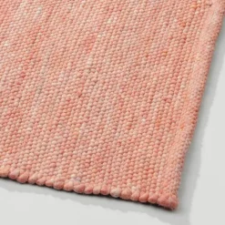 Sale Bellamy Vloerkleed Vloerkleden