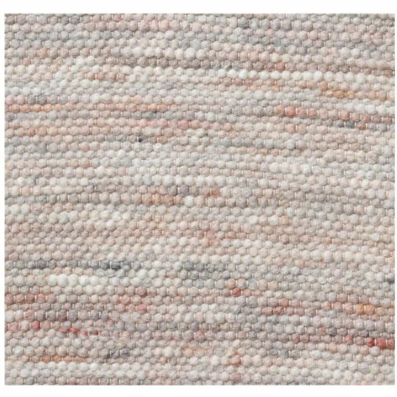Sale Bellamy Vloerkleed Vloerkleden