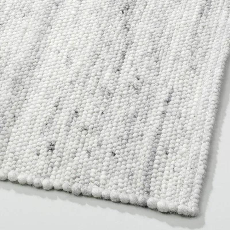 Sale Bellamy Vloerkleed Vloerkleden