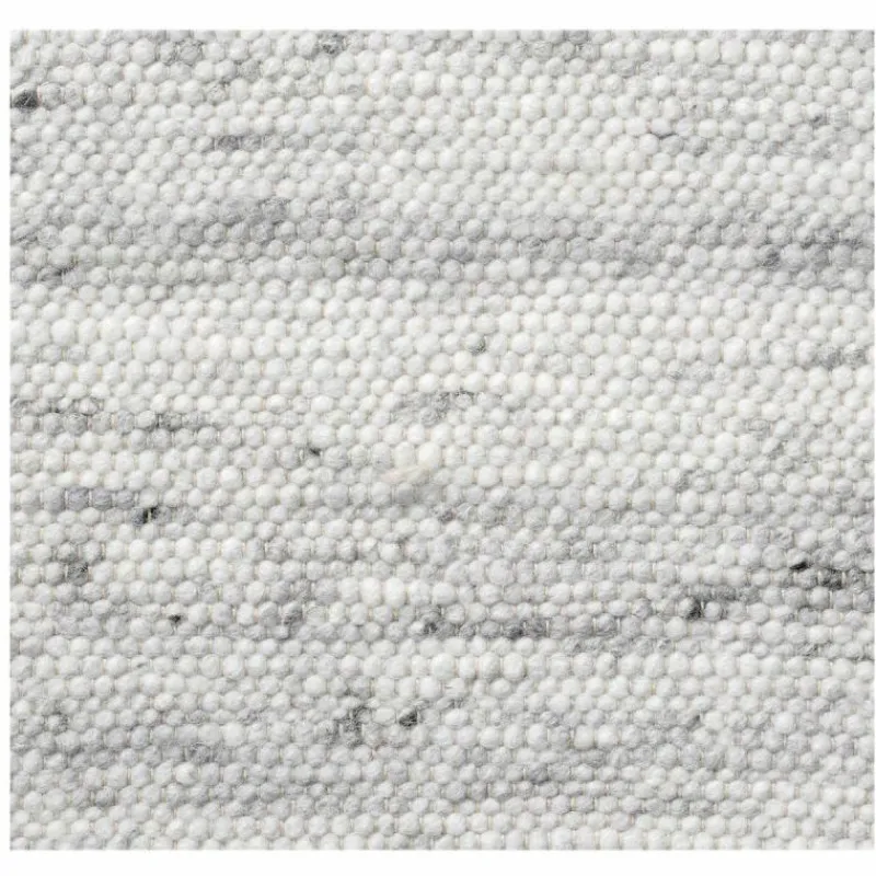 Sale Bellamy Vloerkleed Vloerkleden