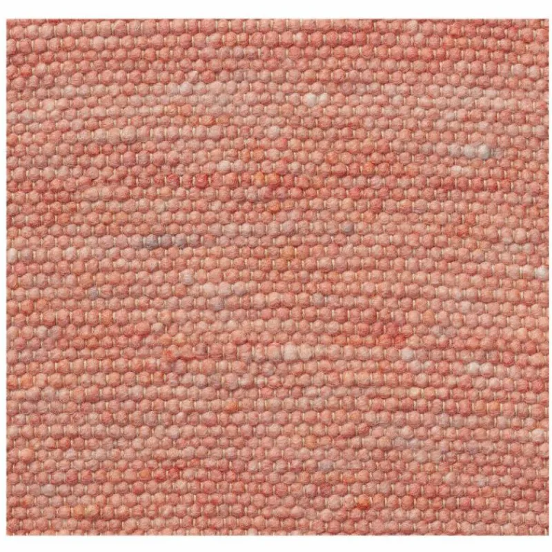 Sale Bellamy Vloerkleed Vloerkleden