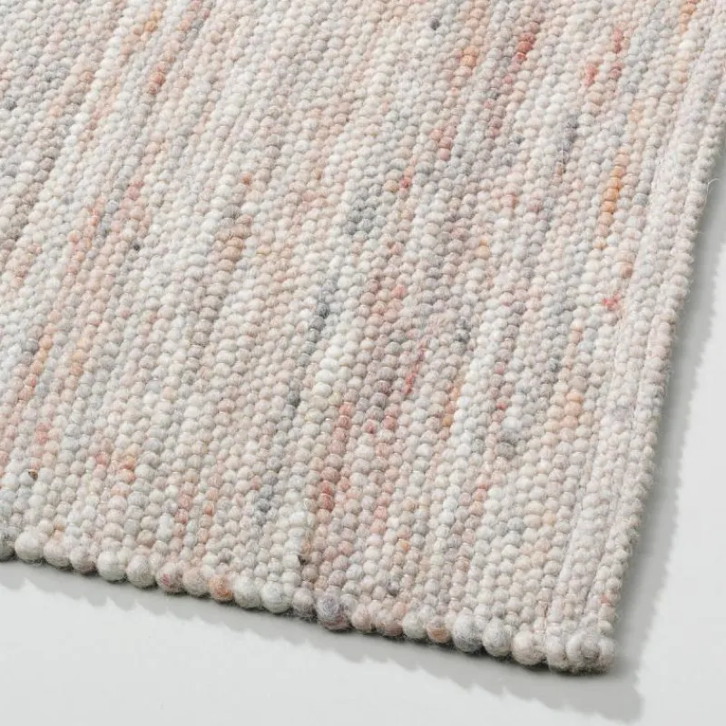 Sale Bellamy Vloerkleed Vloerkleden