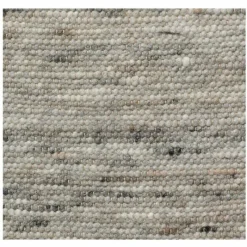 Sale Bellamy Vloerkleed Vloerkleden