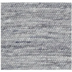 Sale Bellamy Vloerkleed Vloerkleden