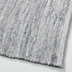 Sale Bellamy Vloerkleed Vloerkleden