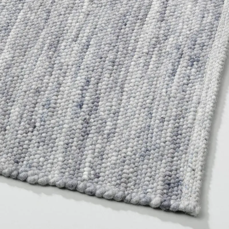 Sale Bellamy Vloerkleed Vloerkleden