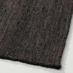 Sale Bellamy Vloerkleed Vloerkleden