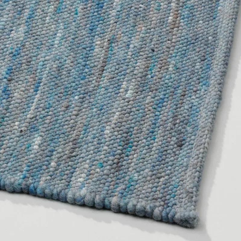 Sale Bellamy Vloerkleed Vloerkleden