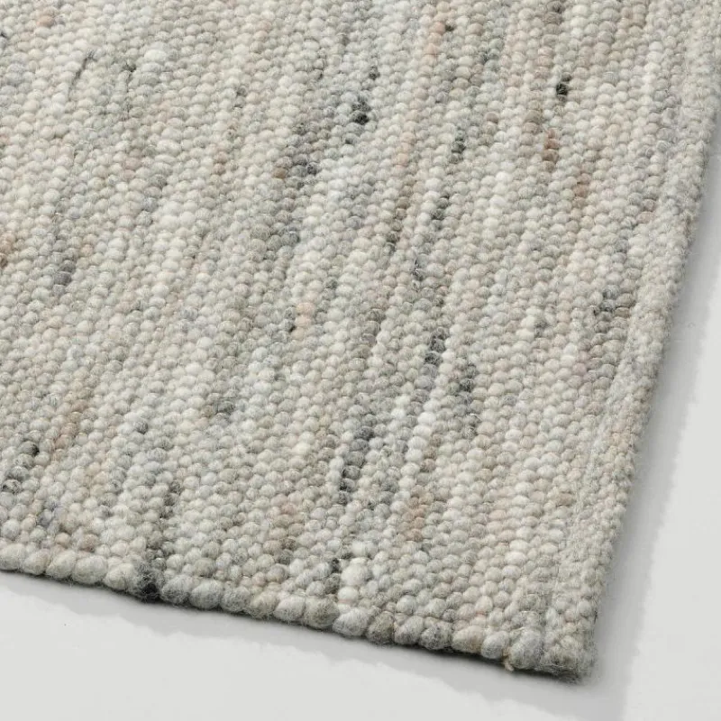 Sale Bellamy Vloerkleed Vloerkleden