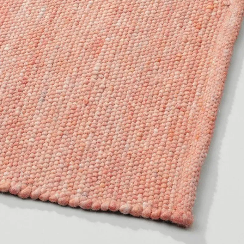 Sale Bellamy Vloerkleed Vloerkleden