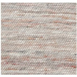 Sale Bellamy Vloerkleed Vloerkleden