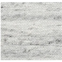 Sale Bellamy Vloerkleed Vloerkleden