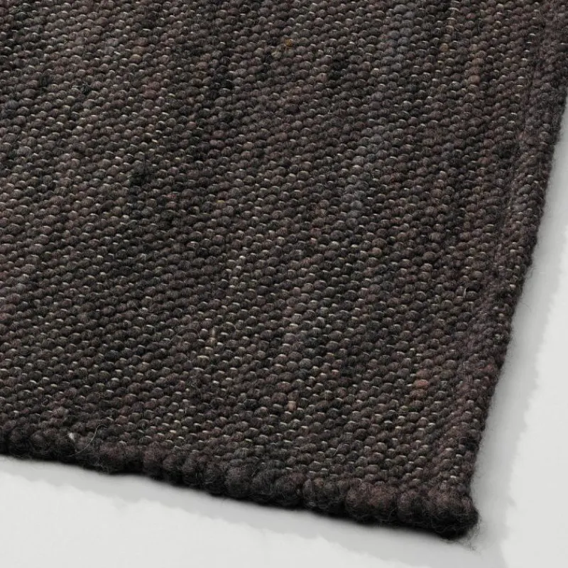 Sale Bellamy Vloerkleed Vloerkleden