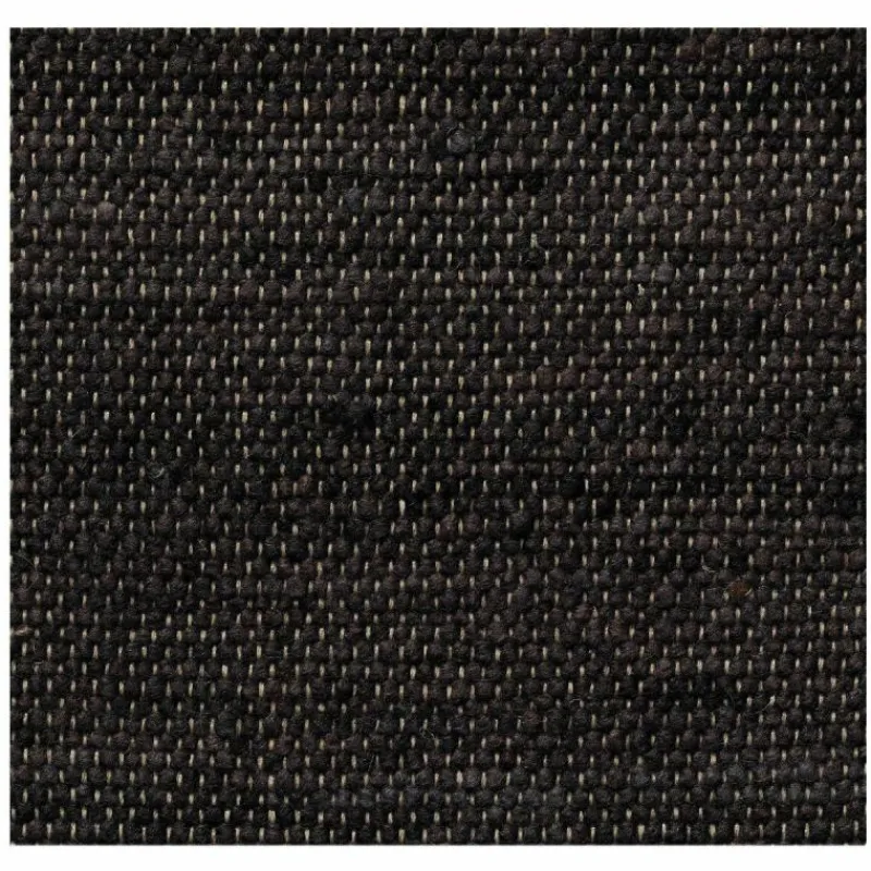 Sale Bellamy Vloerkleed Vloerkleden