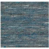Sale Bellamy Vloerkleed Rond Vloerkleden