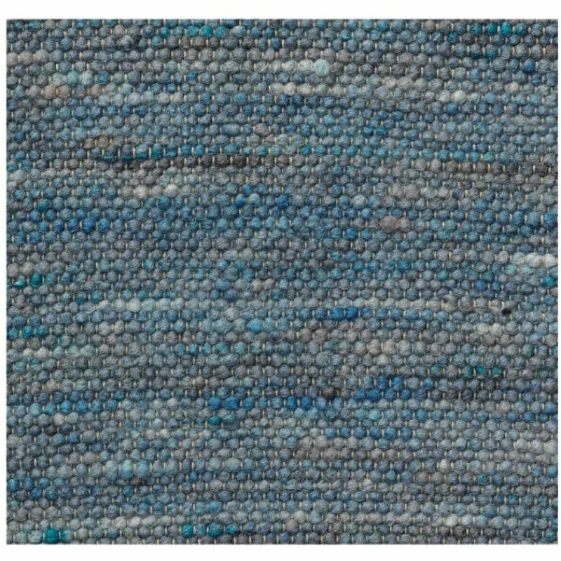 Sale Bellamy Vloerkleed Rond Vloerkleden
